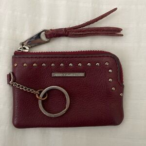Rebecca Minkoff Key Holder